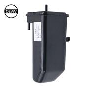 1Ko201801E 1K0201801D Activated Carbon Charcoal Canister For Vw Sagitar 9L2 Bk2 Golf 981 Scirocco 13