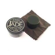 L'opera Jade Rosin for Violin Viola Cello Violin Rosin