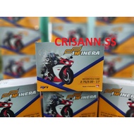 INFINERA INNER TYRE 275/300-17 90/90-17 REAR INNER TYRE FOR ALL MOTORCYCLES Ring 17