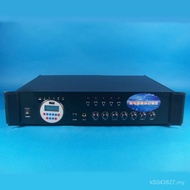 Music Instrument Up and Down Microcomputer Music Setting Music 120WUSB Different Lessons Fully Autom