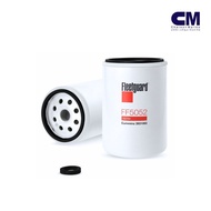 FF5052 Chain Filter Fleetguard Brand