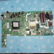 TOSHIBA 40L3750VM/AIO BOARD