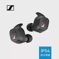 Sennheiser 森海塞爾 Sport True Wireless 真無線運動藍牙耳機