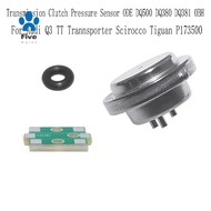 Transmission Clutch Pressure Sensor ODE DQ500 DQ380 DQ381 0BH for  Q3 TT Trannsporter   P173500