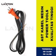 AST Cable Power Tools Electrical Carpentry