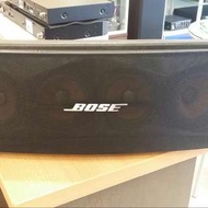 BOSE 402 Series3 三代 二手音響 專業音響 舞台音響 PA音響