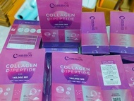 Common collagen Common
