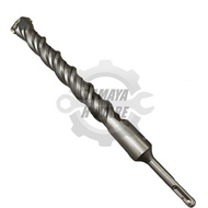 SDS DRILL BIT 16MMX210MM-32MMX310MM. DRILL BIT 25MM. DRILL BIT 28MM. DRILL BIT 25MM SDS. 32MM SDS DR
