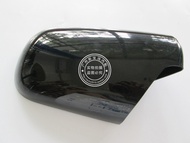 Aolo cửa hàng thích hợp cho BMW E39 528 530i E38 728 730 735 740 chiếu hậu ngược gương nhà ở