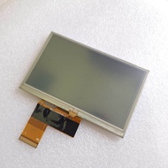 LCD KORG PA300 LCD TOUCHSCREEN KEYBOARD KORG PA300