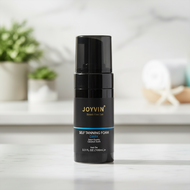 Sunless Tanning Oil Lotion for Bronze Wheat Complexion Self-Tanning