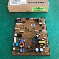 บอร์ดตู้เย็น ซัมซุง พาร์ท DA92-00853A RT43K6230 RT50K6235 RT53K6655 ใหม่ แท้ เบิกศูนย์  *ไม่มีประกัน