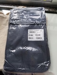 msi 背包 + 滑鼠墊