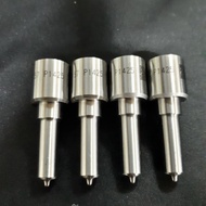 MITSUBISHI CANTER 4.9L 4M50 (DLLA157P1425) COMMONRAIL DIESEL NOZZLE