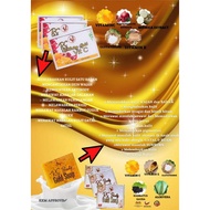 RS BEAUTY GOLD VITAMIN C