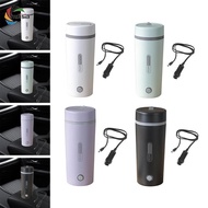 [chulisia] Small Electric Tea Kettle Office Hot Water Bottle Multipurpose Hot Water Kettle