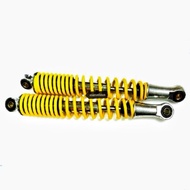 Wave100R/Wave125 Rear Absorber (Absorber Belakang)