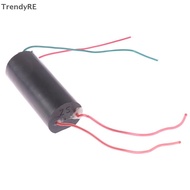 [Trendy] 3V-6V bis 400kV 400000V Boost Boost Boost Boost Power Module XS High Voltage Generator $
