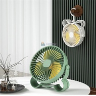 ⚡ Fan/mini Fan/accessories Desktop Fan Imitate Natural Wind Household Products Fan Summer Essentials Household Daily Necessities Handheld Small Fan Household Fan ⚡