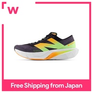 New Balance Men's Running Shoes FuelCell Rebel v4