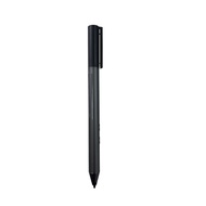 Active Stylus SA200H Pen for ASUS T303 T305 for Zenbook Pro Duo UX581 UX481FL/X2 DUO