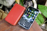 [LaoHac Store] Bao Da BlackBerry Q20 (Classic)