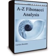 [Full Course] A-Z Fibonacci Analysis by Carolyn Boroden