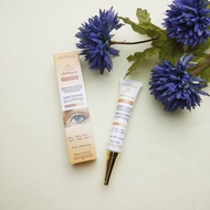 Collagen Plus Kind To eyes Soothing 3in1 30ml