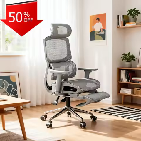 Pc Room Chair Computer Ingrem Gaming Chair Game Vanity Chairs Mesa Gamer Magazine Luiza Lounge Armch