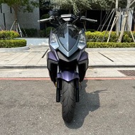 2022年 三陽SYM DRG 158 TCS 七期 新古車