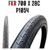 Bicycle Tyre FKR 700 X 28C