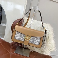 MK Sling Bag