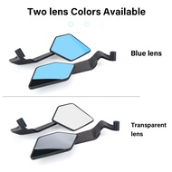 Motorcycle Rearview Mirror Tool Set for Honda CB650R CB 650R CB650F CB 750 Hornet 750 Stealth