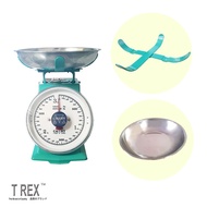 3kg Camry Mechanical Weighing Scale / Timbang Berat Scale