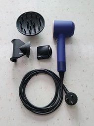 Dyson HD08 風筒( 原裝dyson， Original Dyson)