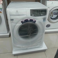 MESIN Samsung Washing Machine cover,LG/11-12 kg front load