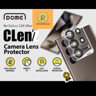 Whitestone Camera Ring Protector for Samsung S24 Ultra S24 PLus S24 - - S24