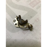 HONDA CB72 CB77 CONTACT POINT C72-1816-3-D (250cc) @1