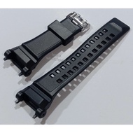 Strap Casio G-shoc GR-B200 1A grb200 grb200 watch Strap