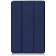 Tablet Case for Teclast M50 Plus 10.1Inch Protective Cover(PU Leather Materialultra SlimShockproof)
