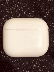 Apple AirPods  無線耳機