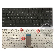 KEYBOARD Lenovo G40-30, G40-70