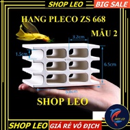 Hang PLECO SUTO Beautiful Goods - Aquatic Cave