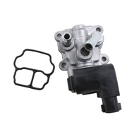 PERODUA KELISA, KENARI IDLING VALVE 22270-97201