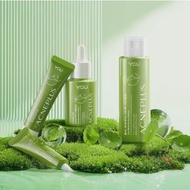 ️WR ️ YOU ACNEPLUS SERIES | Acne Spot Gel