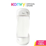 IPSA The Time Reset Aqua อิปซ่า โลชั่นน้ำตบขายดีอันดับ1