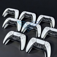 PS5 手掣 手制｜PS5 DualSense 無線控制器｜👍🏼即場試機｜✨1個月保養 有壞一換一 # 手柄 手製 PS5 PS4 Playstation  讚好126