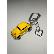 Bumblebee Volkswagen Beetle
