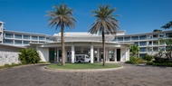 Novus Jiva Villa Resort and Spa Anyer