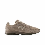 New Balance 204L Flat Sneakers Sports Shoes